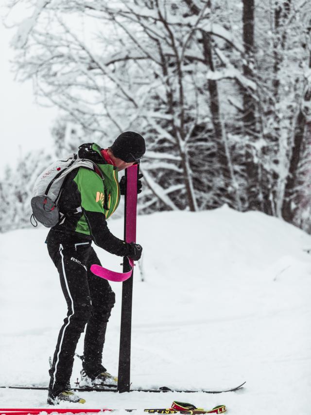 Rando Parc Cp Etienne Claret (19)