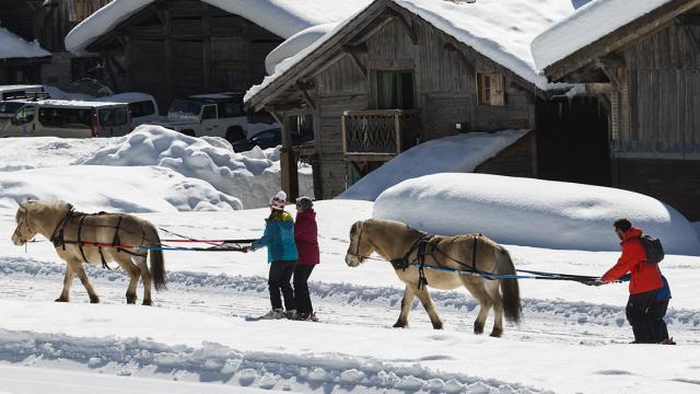 Ski Joering Ardent Feb15 (6)