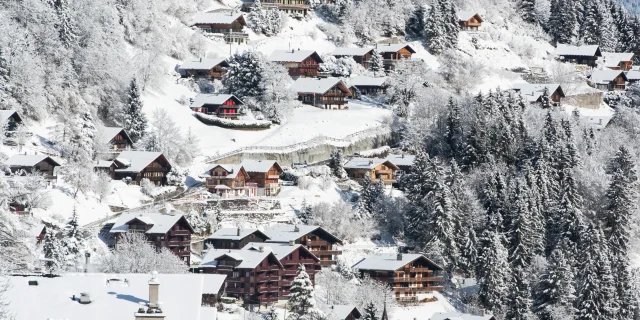 Village Champery Cp Jbbieuville (12)