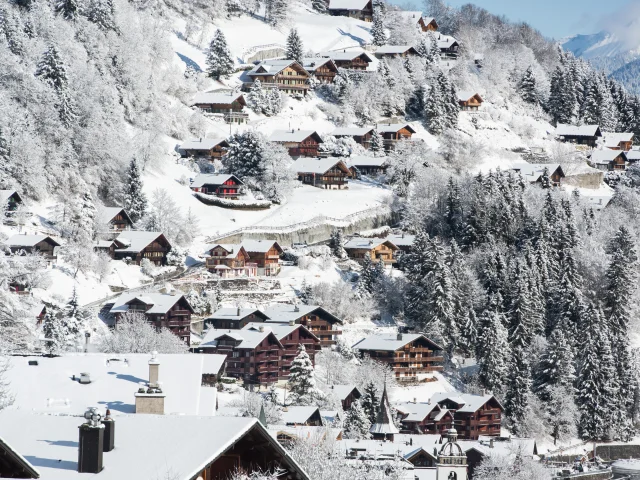 Village Champery Cp Jbbieuville (12)