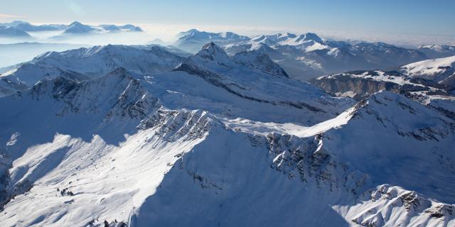 ©matthieu Vitré Vue Domaine Pds