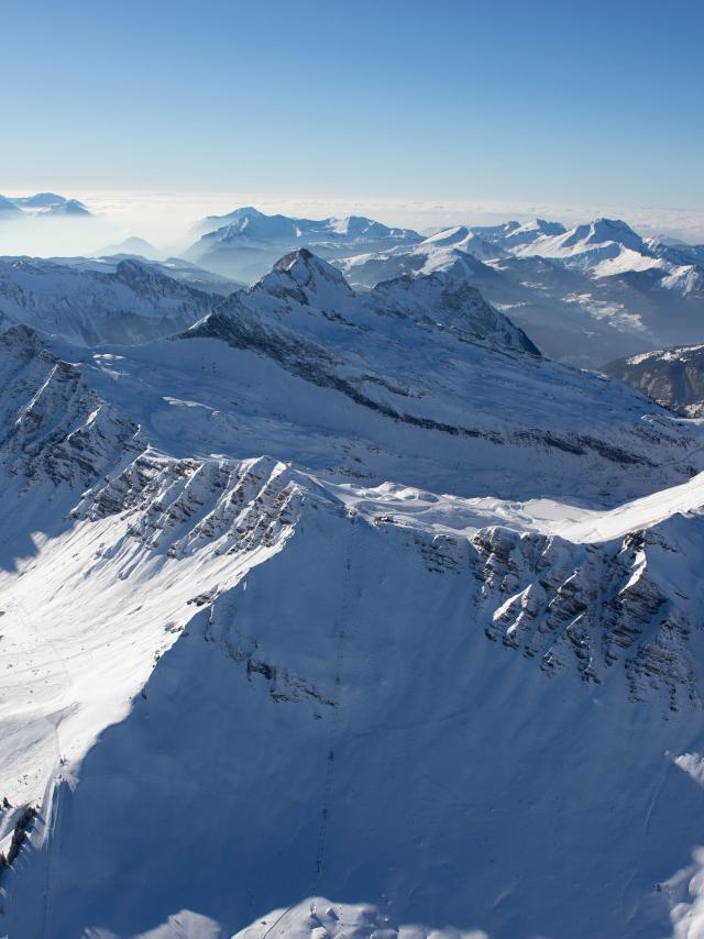 ©matthieu Vitré Vue Domaine Pds