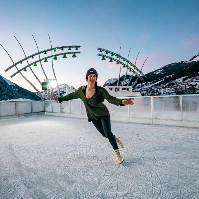 Chatel L Meyer Patinoire 20210119 13