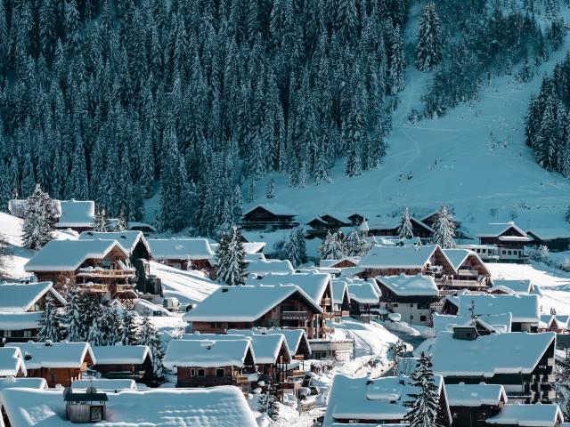 Chatel L Meyer Village 20210119 10