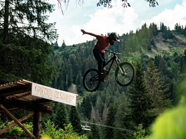 Chatel L. Meyer Bike Park 20220625 14