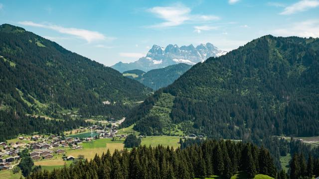 Chatel L. Meyer Domaine 20210723 03