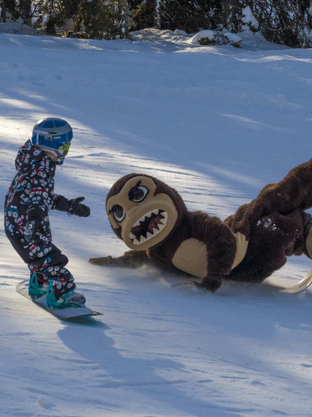 ©markus Fisher Avoriaz 1800 (3)