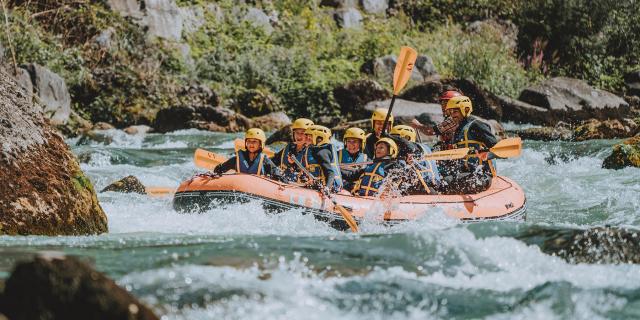 Oliver Godbold Photo 15 08 20 An Rafting 223