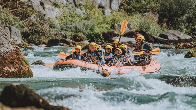 Oliver Godbold Photo 15 08 20 An Rafting 223