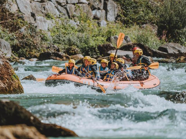 Oliver Godbold Photo 15 08 20 An Rafting 223