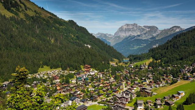 Morgins Village Cp Jbbieuville (25)