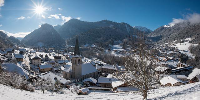 Pano Saintjeandaulps Dec17 2