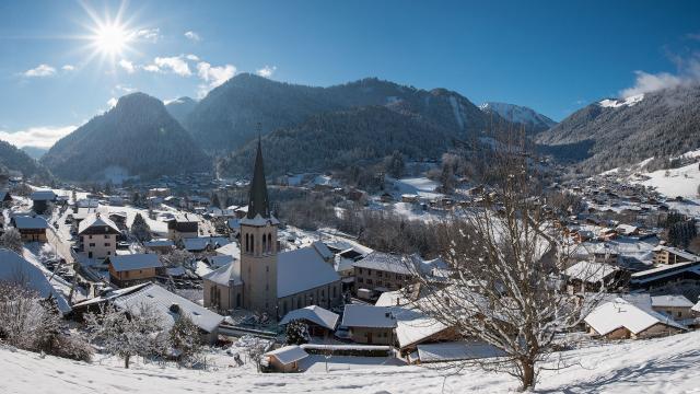 Pano Saintjeandaulps Dec17 2