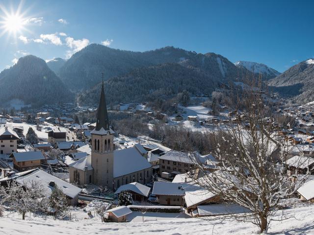 Pano Saintjeandaulps Dec17 2