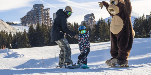 ©markus Fisher Avoriaz 1800 (2) (1)