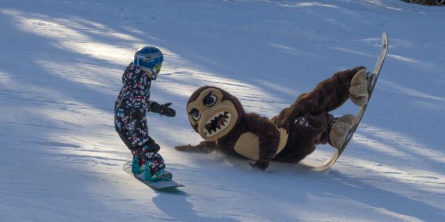 ©markus Fisher Avoriaz 1800 (3)