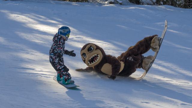 ©markus Fisher Avoriaz 1800 (3)