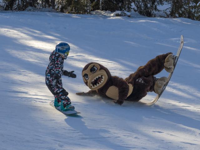 ©markus Fisher Avoriaz 1800 (3)