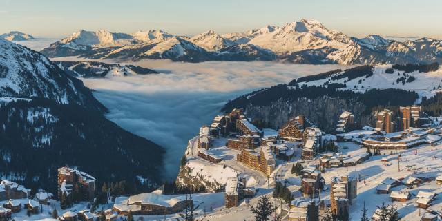 ©maxime Rambaud Avoriaz 1800