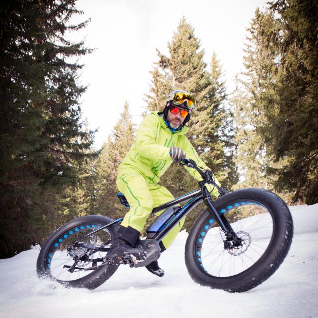 E.fatbike©oreli.b Avoriaz Tourisme501