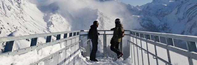 Pas De L Aigle Credit Skigebiet De Morzine 2 4089838 Jpg