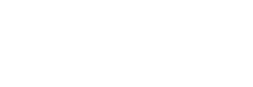 Logo Inspire