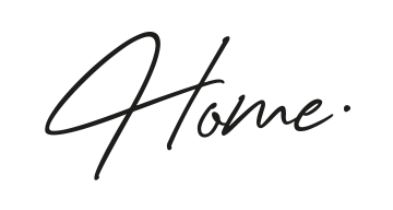 Home Logo