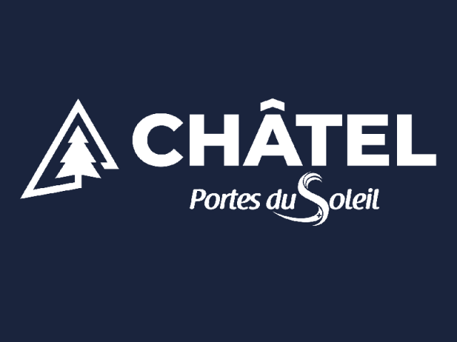 Logo-Chatel-1200x600(2)