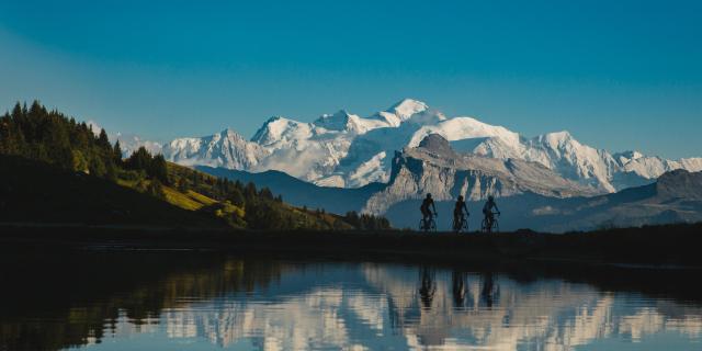 lac-de-joux-plane-4010474