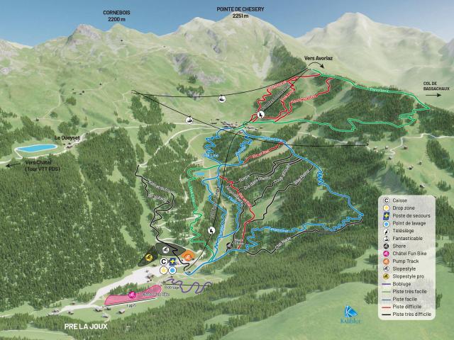 plan-des-pistes-vtt-chatel-ete-2021-14006_page-0001