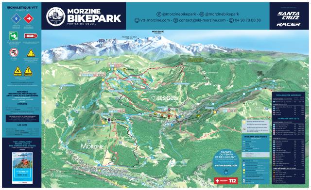 Plan Vtt Morzine Les Gets 2022 2522 Page 0001 (1) Min