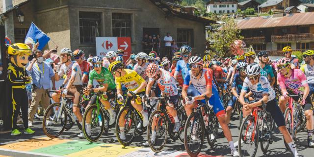 tour-de-france-morzine-2022-4258970