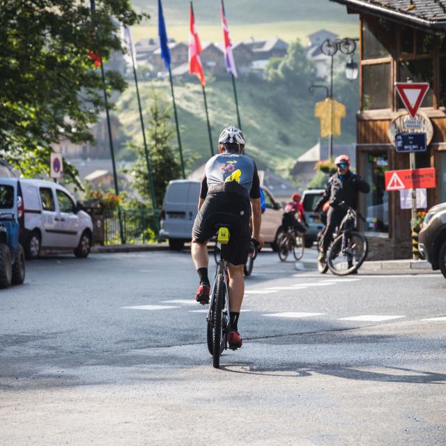 Pp Gravel Denis Angheben Portesdusoleil 11