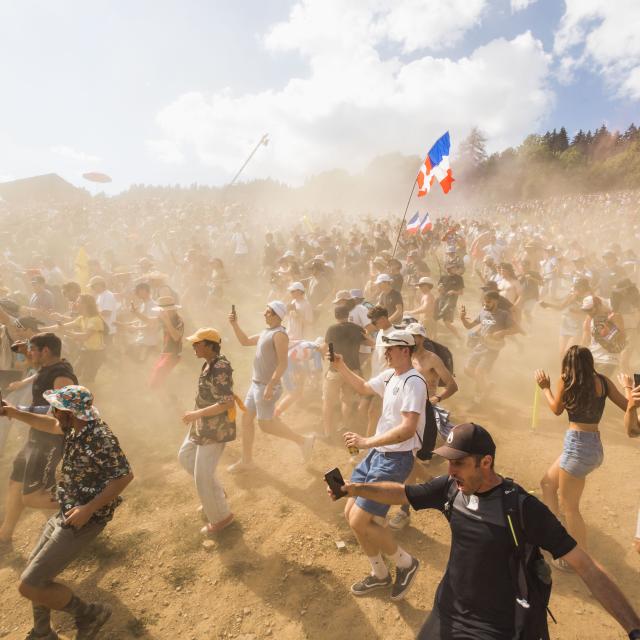 Dh Lesgets Ambiancedenis Angheben Sonnentüren 1