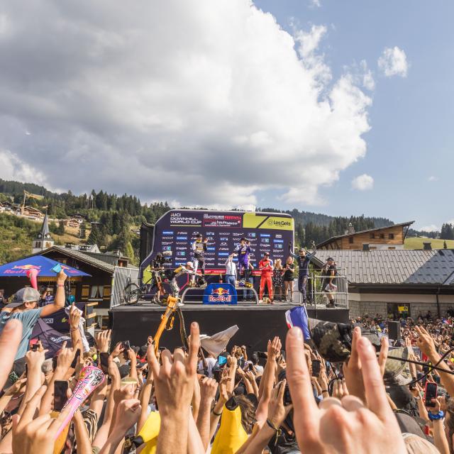 Dh Lesgets Ambiancedenis Angheben Sonnentüren 29