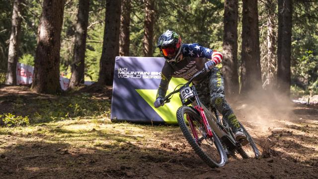 Dh Lesgets 09 09denis Angheben Portesdusoleil 36