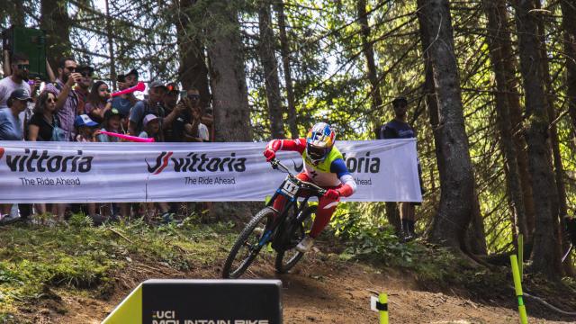 Dh Lesgets 09 09denis Angheben Portesdusoleil 54