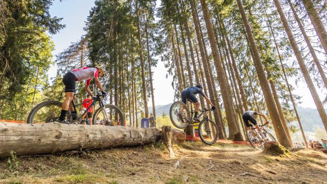 Xco Mdenis Angheben Portesdusoleil 14