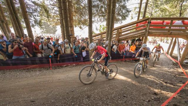 Xco Mdenis Angheben Portesdusoleil 19