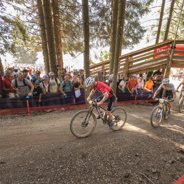 Xco Mdenis Angheben Portesdusoleil 19