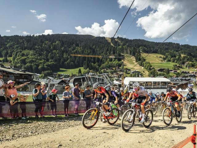 Xco Mdenis Angheben Portesdusoleil 2