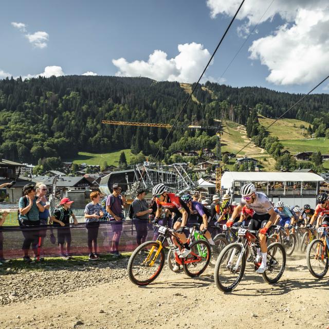 Xco Mdenis Angheben Portesdusoleil 2