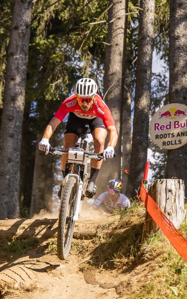 Xco Mdenis Angheben Portesdusoleil 30