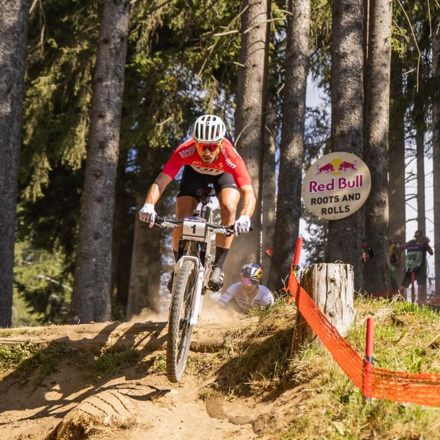 Xco Mdenis Angheben Portesdusoleil 30