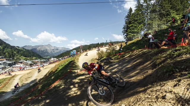 Xco Mdenis Angheben Portesdusoleil 4