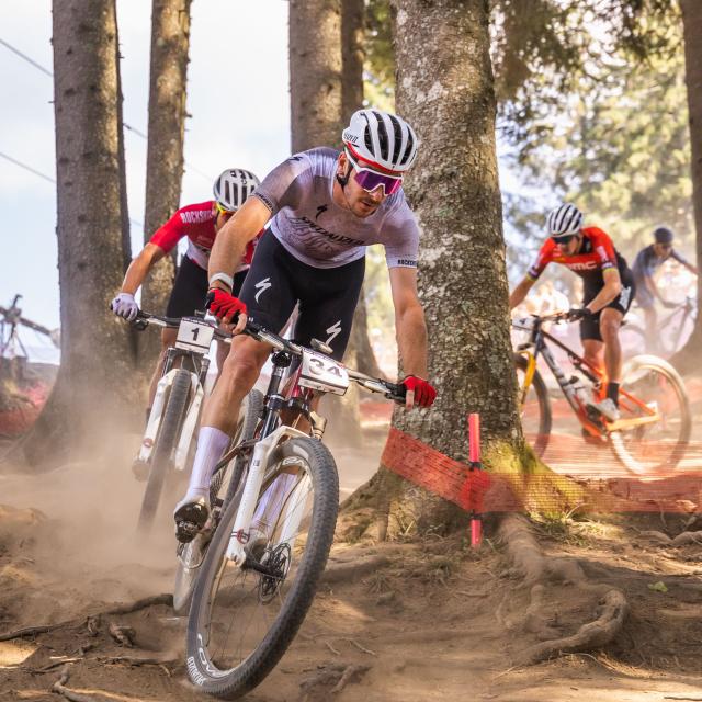 Xco Mdenis Angheben Portesdusoleil 43