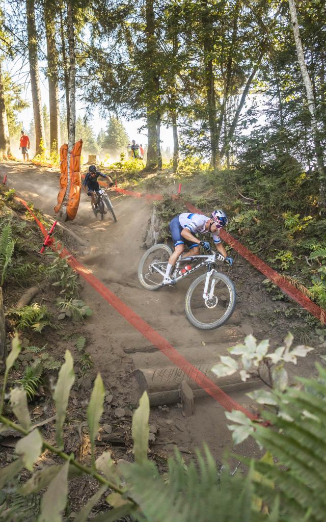 Xco Mdenis Angheben Portesdusoleil 5