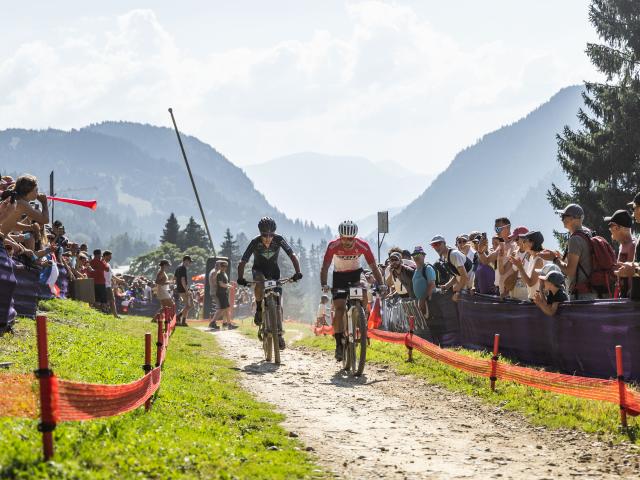 Xco Mdenis Angheben Portesdusoleil 67