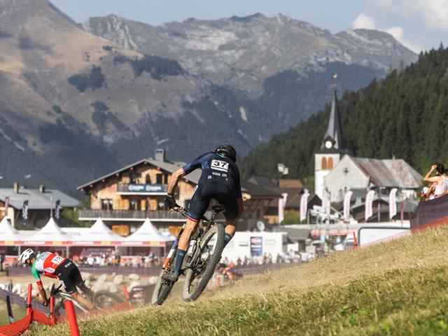 Xco Mdenis Angheben Portesdusoleil 73