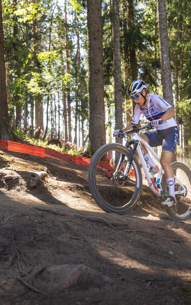 Xco Wdenis Angheben Portesdusoleil 41